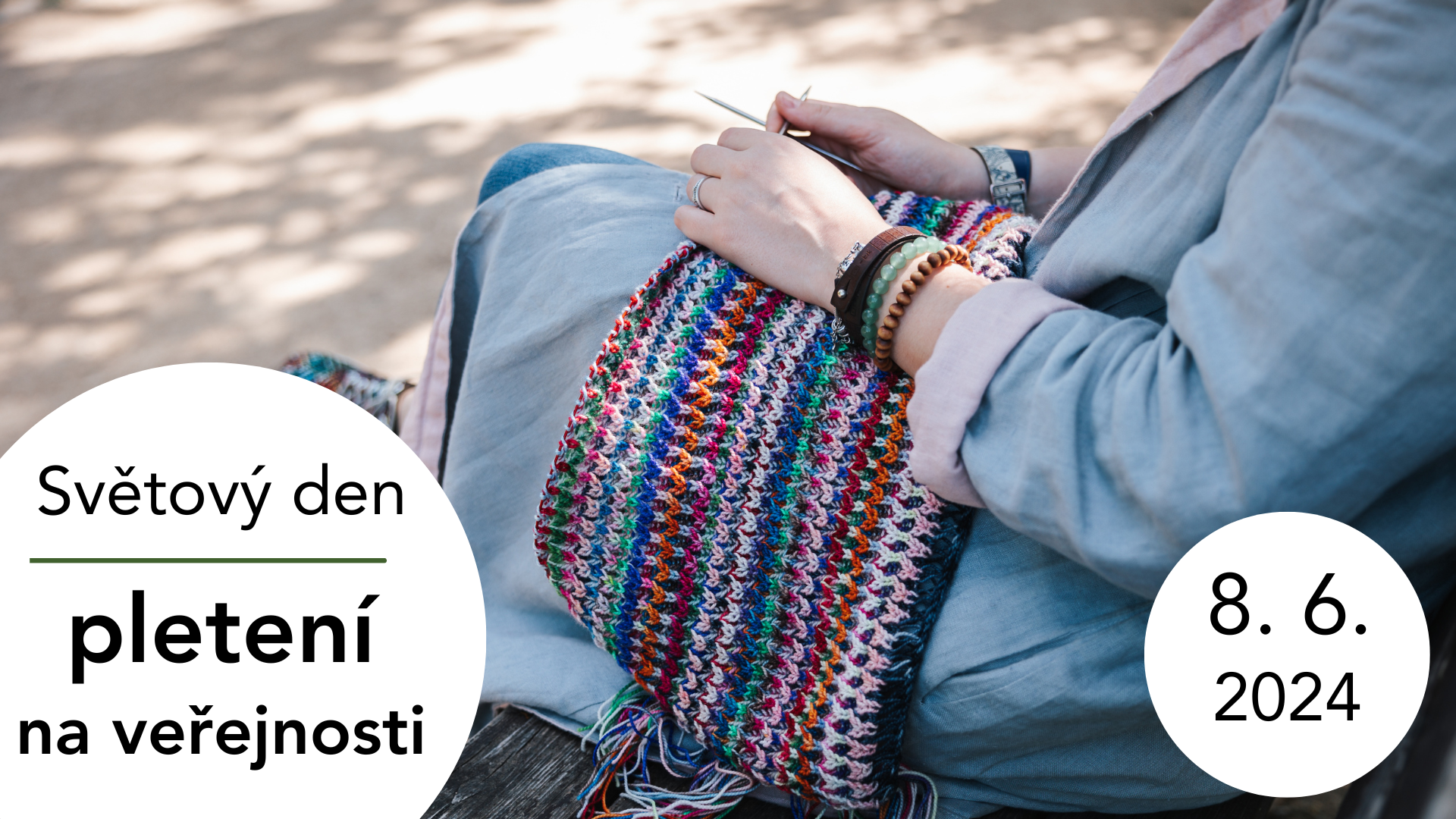 Knit & Talk je zpět!-2